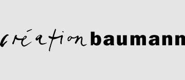 Logo Création Baumann