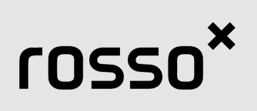 Logo Nimbus Group GmbH