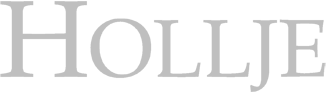 Logo Hollje