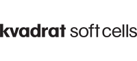 Logo Kvadrat Soft Cells.png