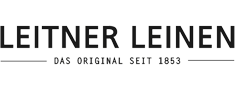 Logo Leitner Leinen