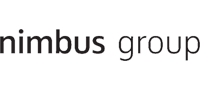 Logo Nimbus Group