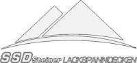 Logo SSD Steiner